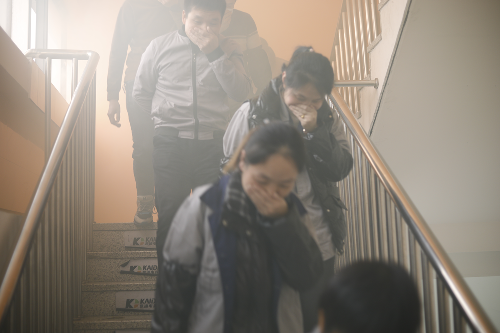 香港六台盒