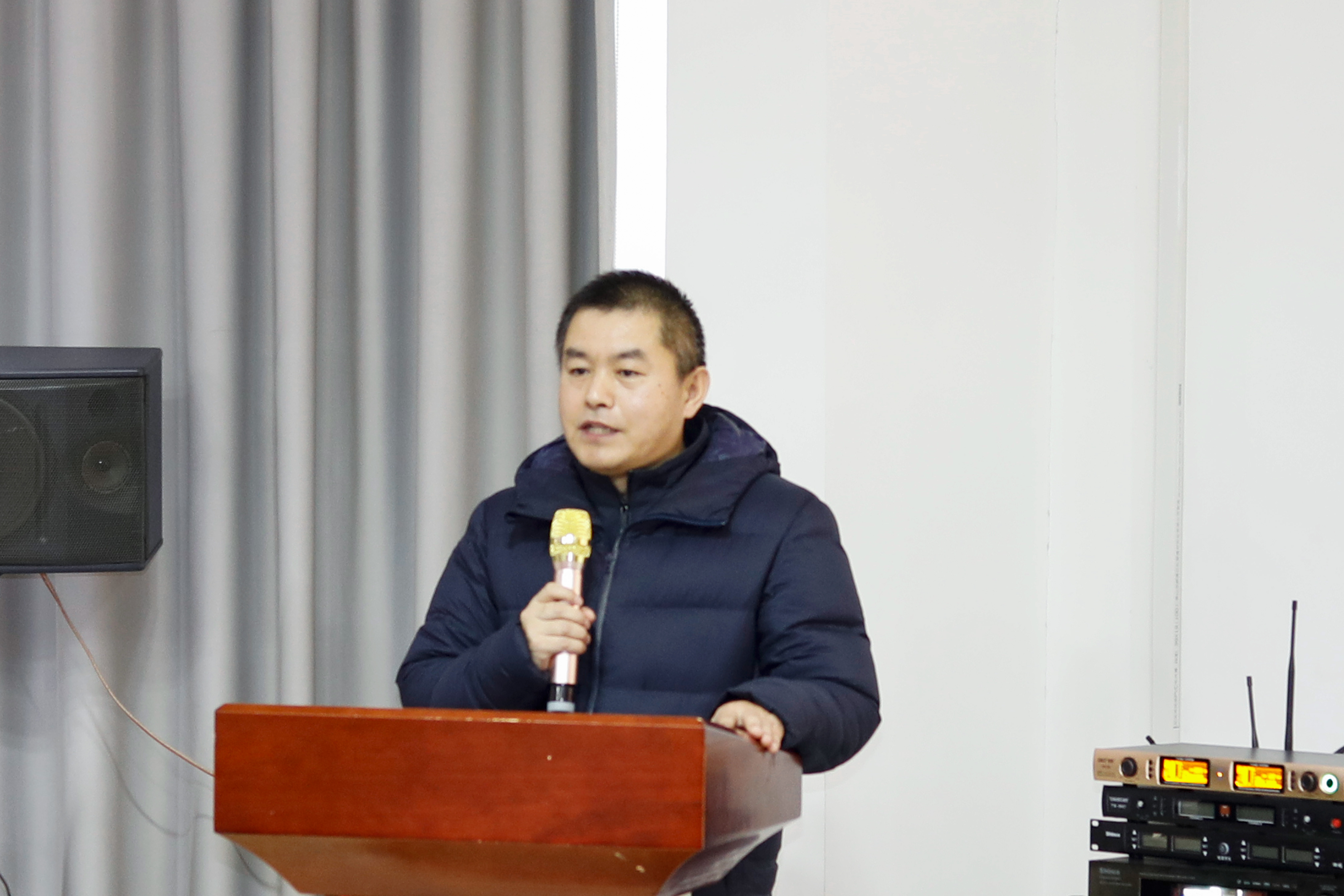 香港六台盒