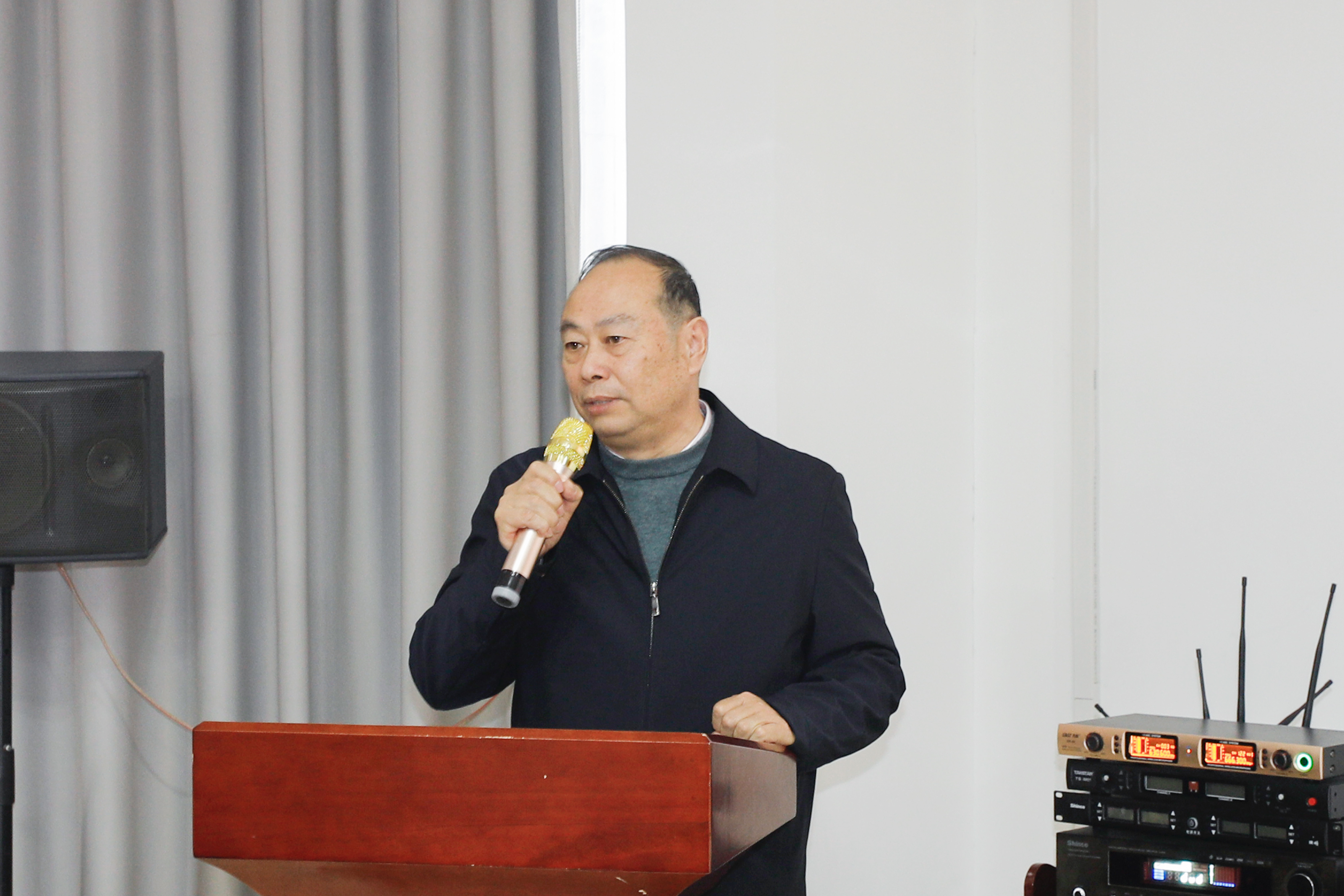 香港六台盒