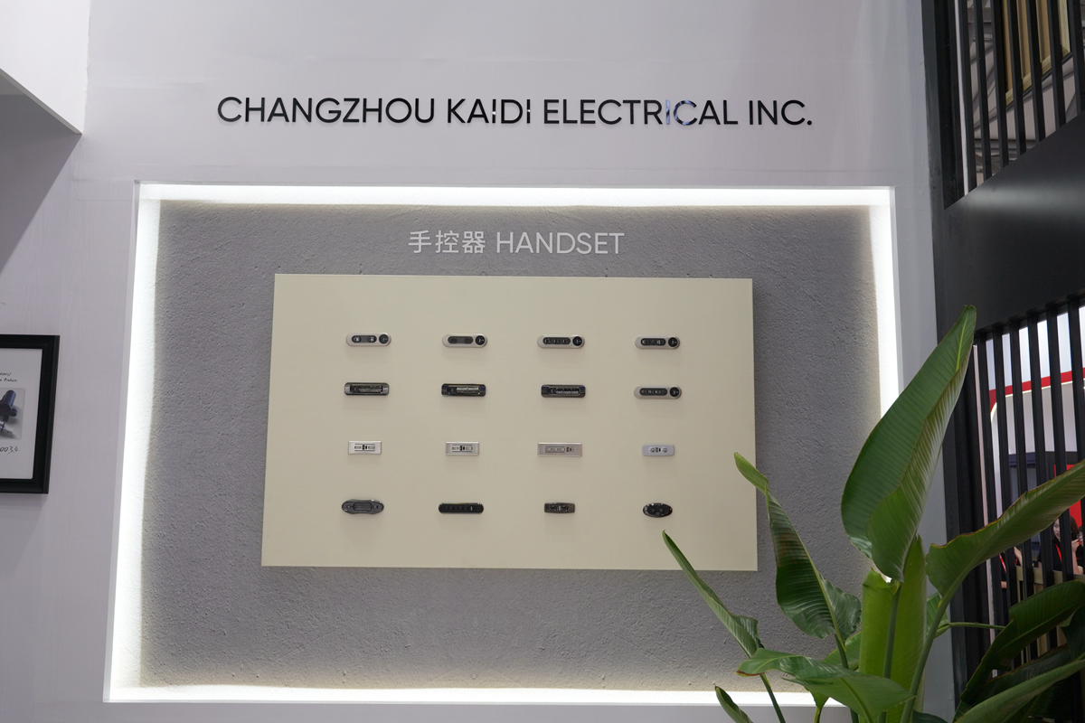 香港六台盒